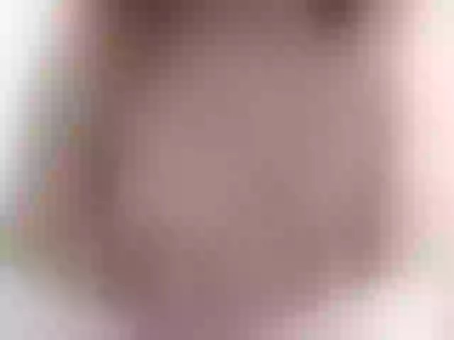 Live sex webcam photo for sammygale #292183098