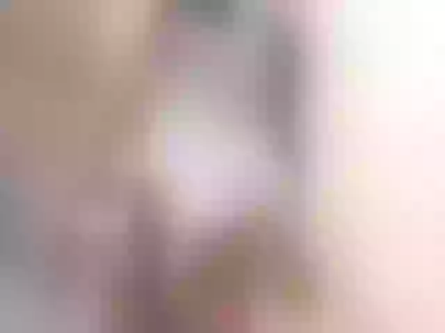 Live sex webcam photo for sammygale #292196925