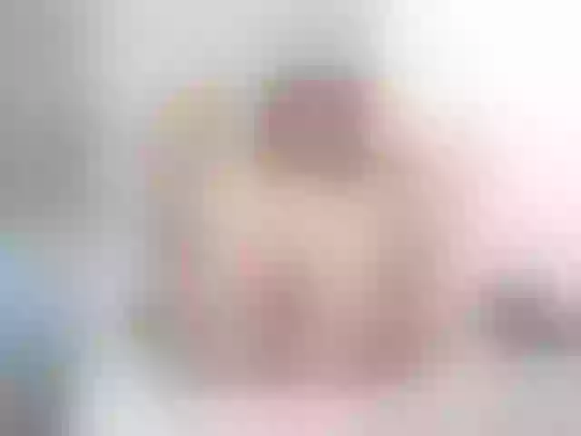 Live sex webcam photo for sammygale #292228175