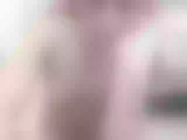 Live sex webcam photo for sammygale #292230066