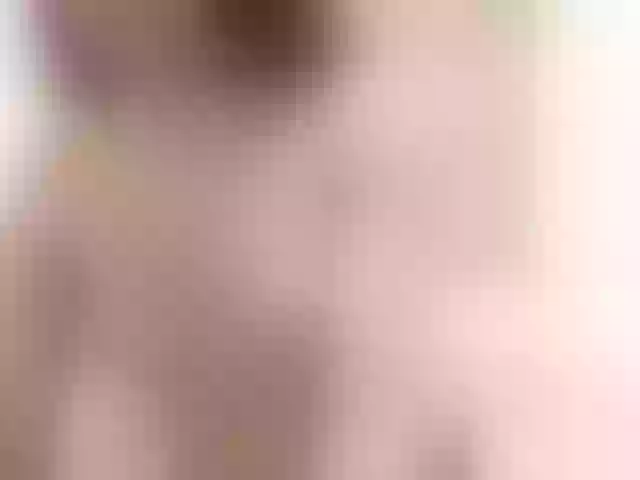 Live sex webcam photo for sammygale #292235326