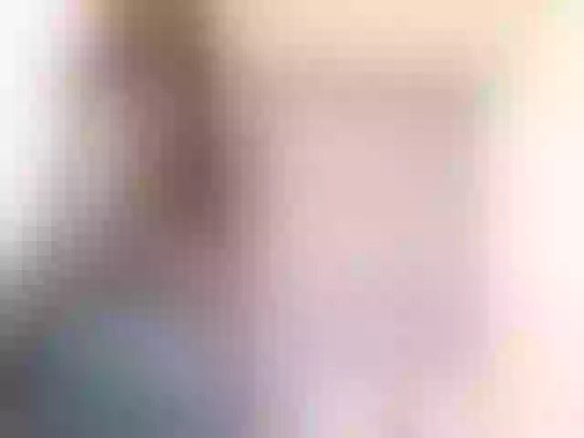 Live sex webcam photo for sammygale #292237167