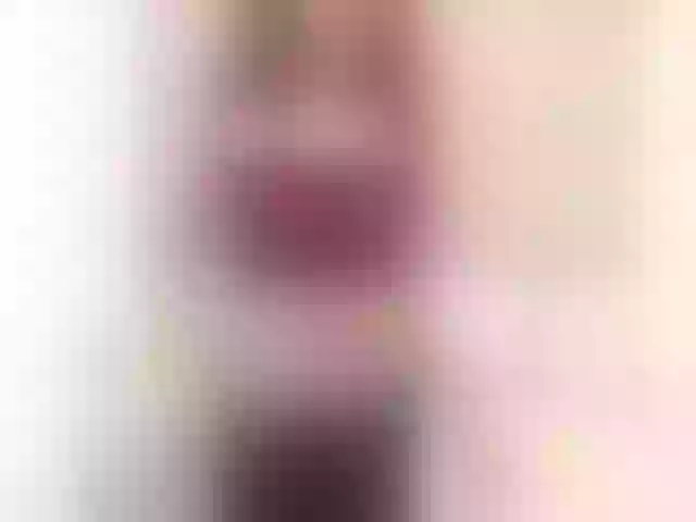 Live sex webcam photo for sammygale #292241743