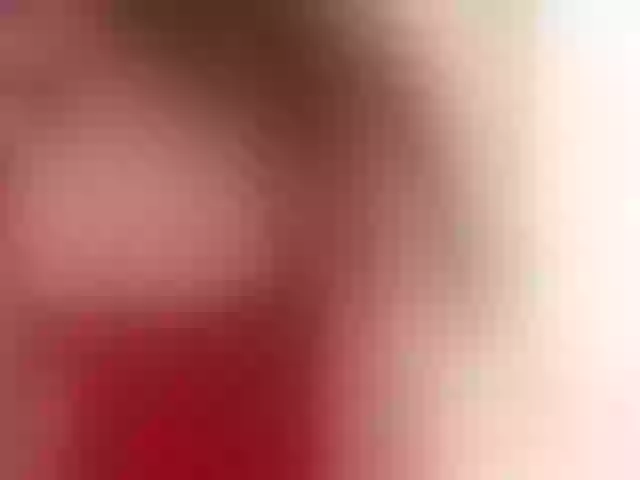 Live sex webcam photo for sammygale #292243288