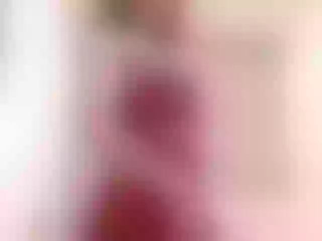 Live sex webcam photo for sammygale #292247504