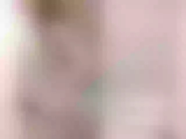 Live sex webcam photo for sammygale #292249301