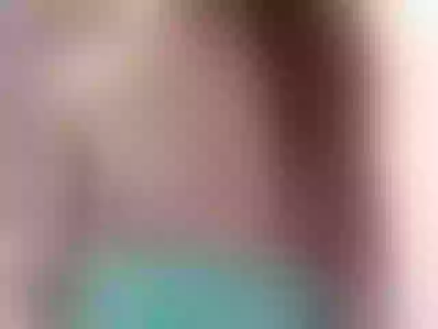 Live sex webcam photo for sammygale #292263249