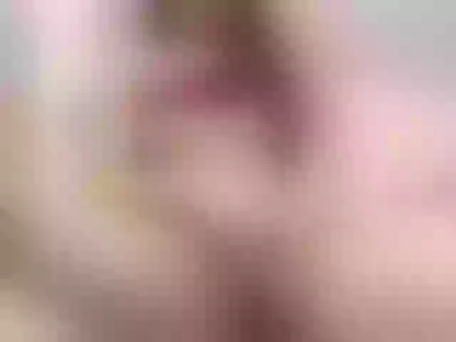 Live sex webcam photo for sammygale #292283100