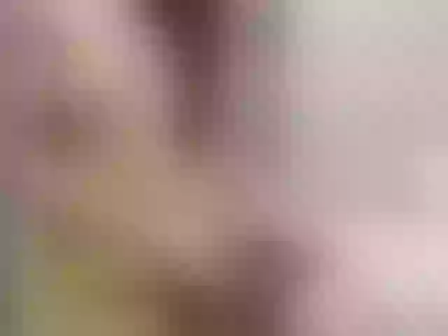 Live sex webcam photo for sammygale #292284408