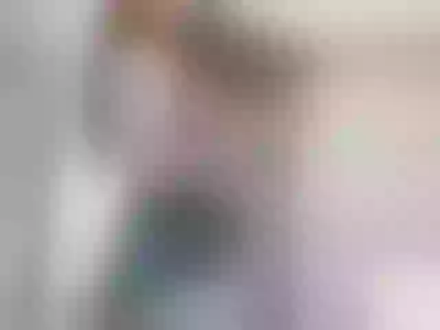 Live sex webcam photo for sammygale #292289615