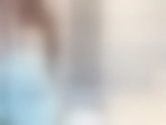 Live sex webcam photo for sammygale #292323278
