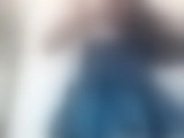 Live sex webcam photo for sammygale #292356484