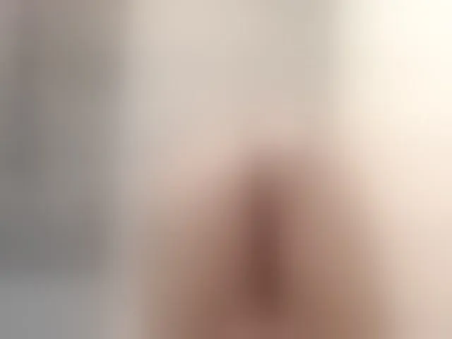Live sex webcam photo for sammygale #292377518