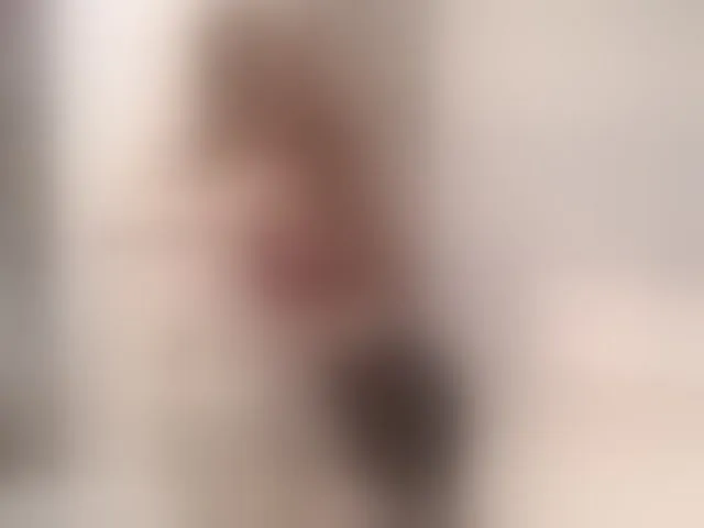 Live sex webcam photo for sammygale #292388194