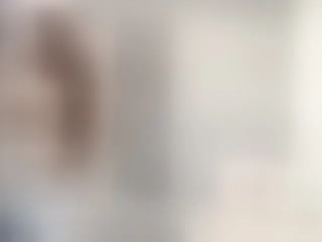 Live sex webcam photo for sammygale #292440406