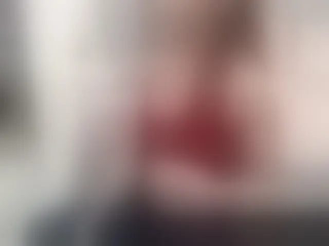 Live sex webcam photo for sammygale #292446904