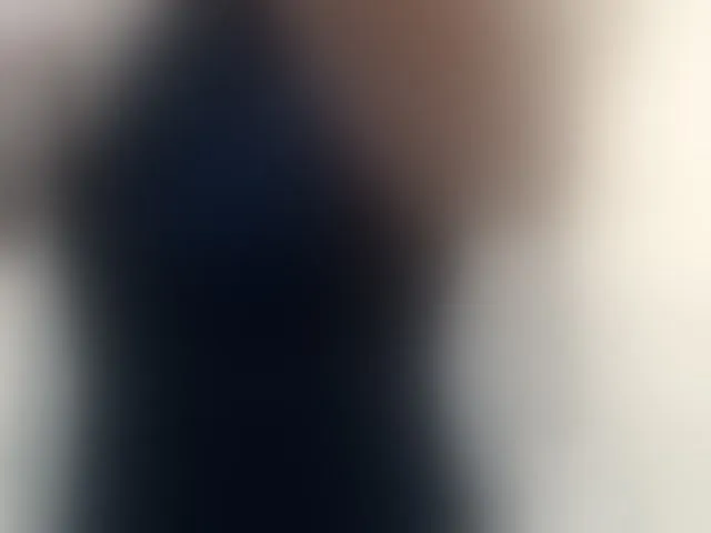 Live sex webcam photo for sammygale #292448846