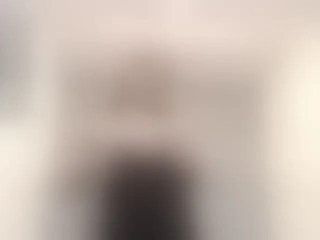 Live sex webcam photo for sammygale #292454460