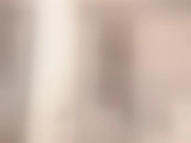 Live sex webcam photo for sammygale #292463234