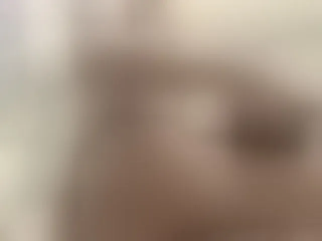 Live sex webcam photo for sammygale #292470509