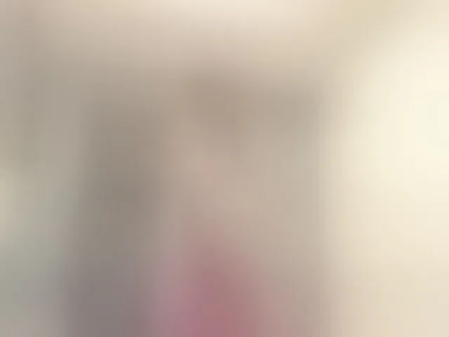 Live sex webcam photo for sammygale #292494262