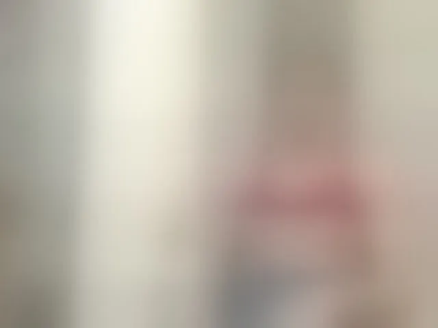 Live sex webcam photo for sammygale #292502469