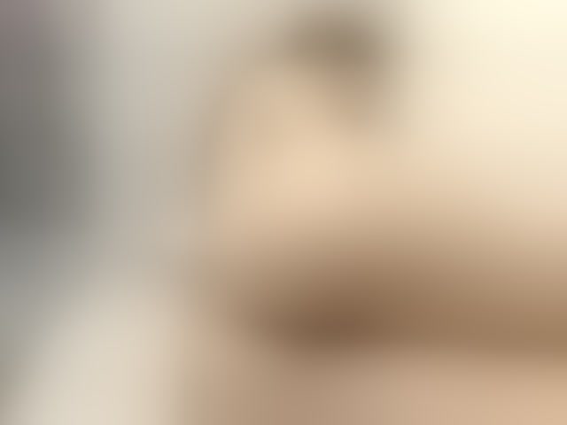 Live sex webcam photo for sammygale #292520892