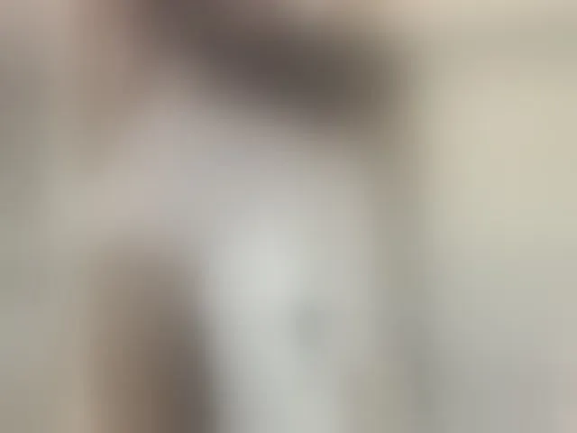 Live sex webcam photo for sammygale #292539884