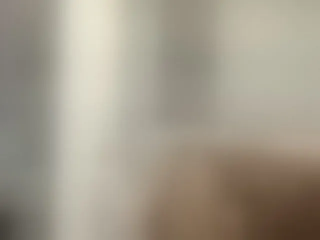 Live sex webcam photo for sammygale #292544395