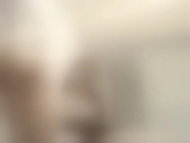 Live sex webcam photo for sammygale #292555721