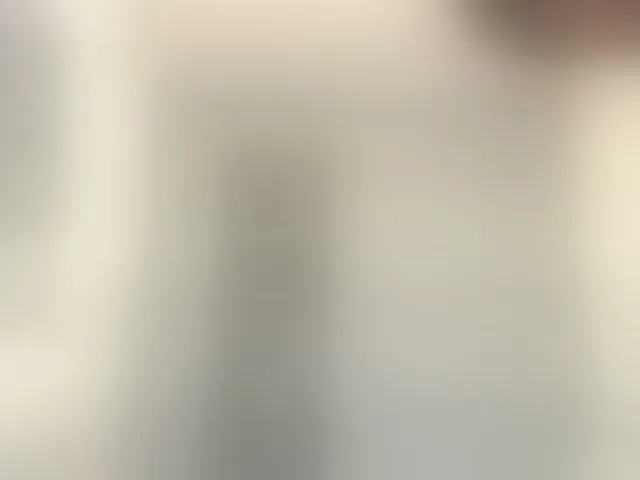 Live sex webcam photo for sammygale #292561635