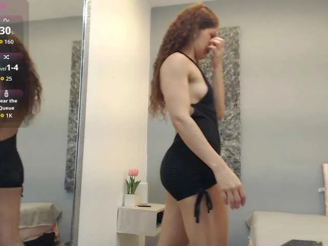 Live sex webcam photo for sammygale #292605866
