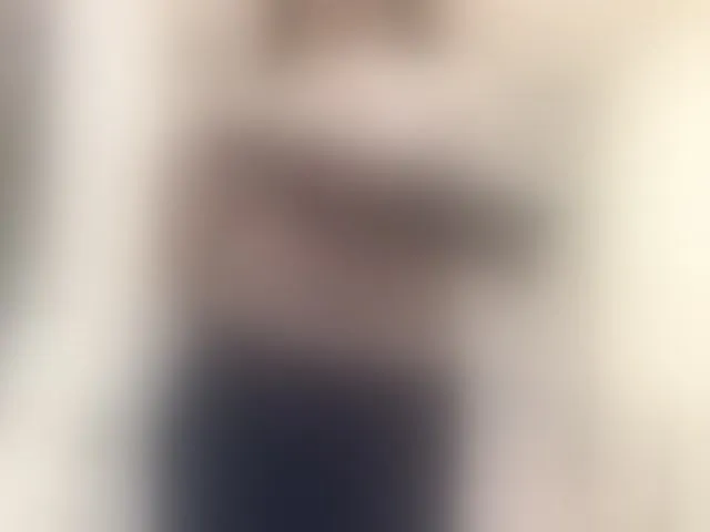 Live sex webcam photo for sammygale #292618671