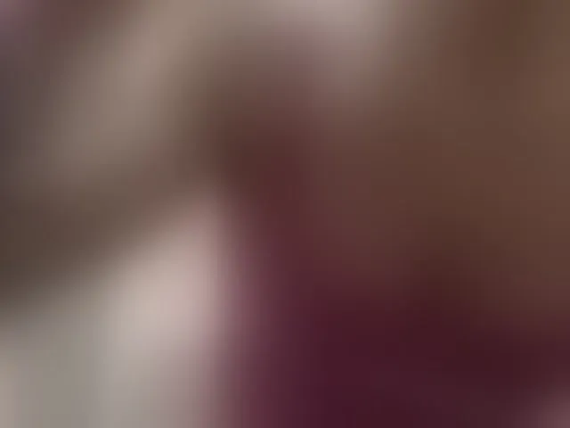 Live sex webcam photo for sammygale #292646470