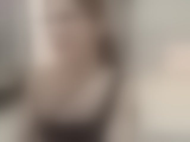 Live sex webcam photo for sammygale #292657593