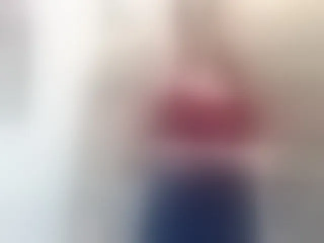 Live sex webcam photo for sammygale #292664751
