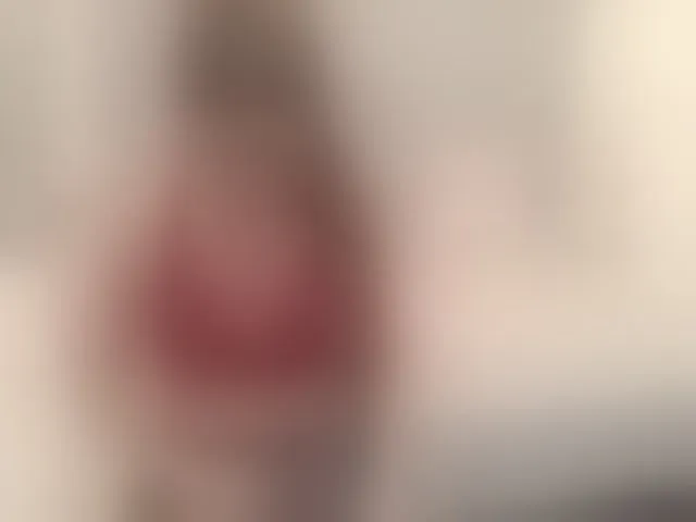 Live sex webcam photo for sammygale #292671734