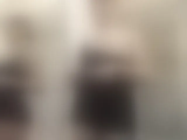 Live sex webcam photo for sammygale #292703985