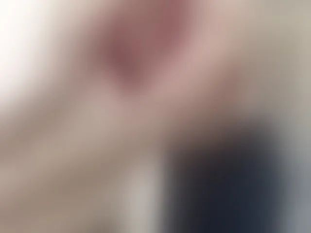 Live sex webcam photo for sammygale #292712125