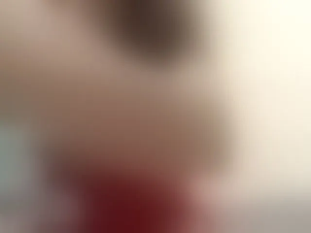 Live sex webcam photo for sammygale #292748875