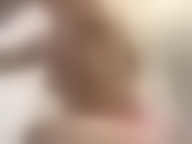 Live sex webcam photo for sammygale #292775173