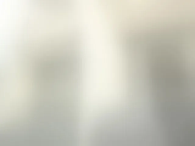 Live sex webcam photo for sammygale #292801963