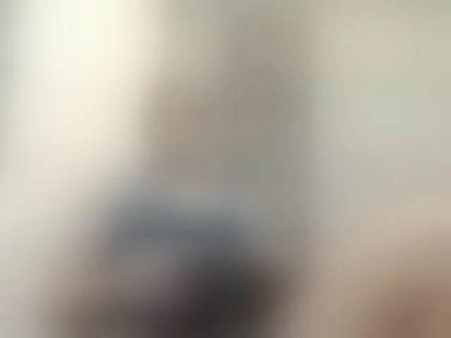 Live sex webcam photo for sammygale #292809267