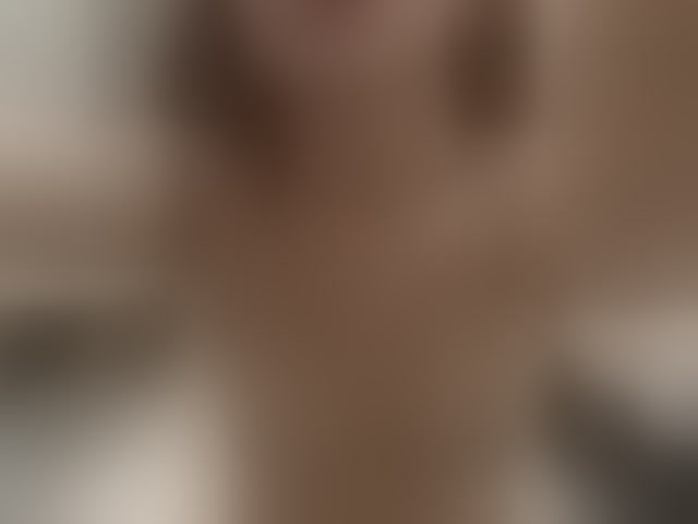 Live sex webcam photo for sammygale #292843565