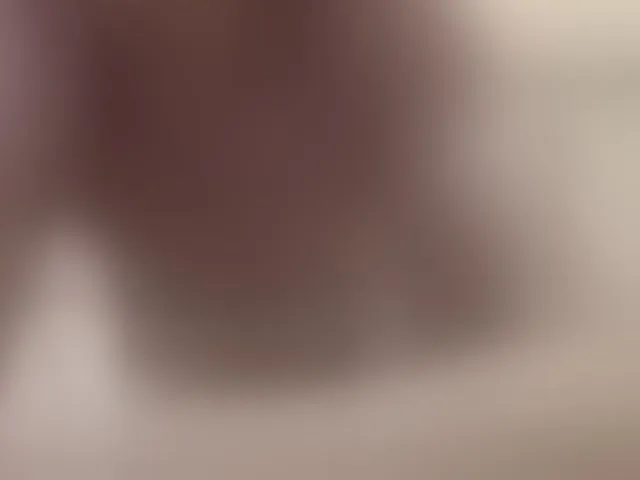 Live sex webcam photo for sammygale #292859762
