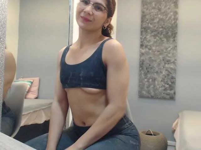 Live sex webcam photo for sammygale #292908312