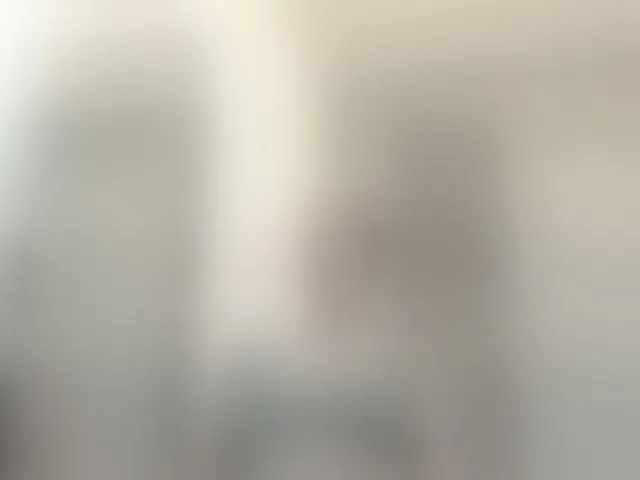 Live sex webcam photo for sammygale #292935489