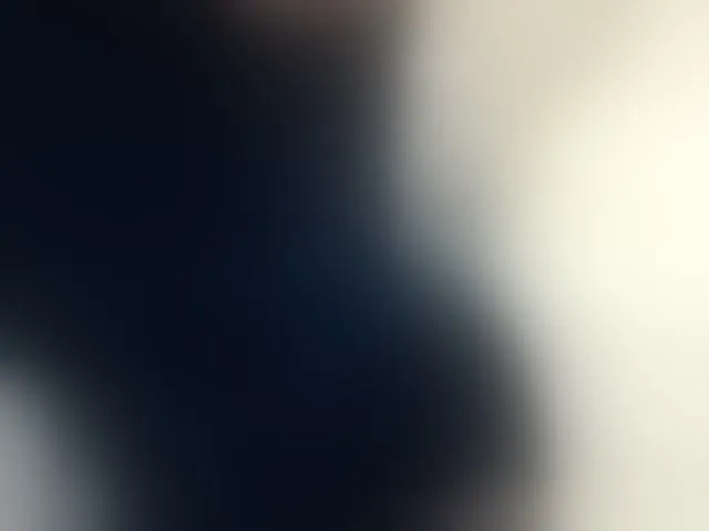 Live sex webcam photo for sammygale #292985334