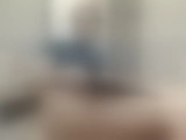 Live sex webcam photo for sammygale #293030377