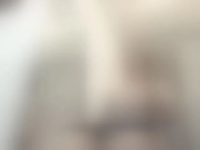 Live sex webcam photo for sammygale #293063159